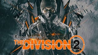 Ubisoft Massive crede che The Division e The Division 2 possano coesistere