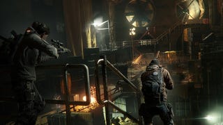 The Division: Ubisoft ha bannato in modo permanente un giocatore che aveva realizzato una modalità foto