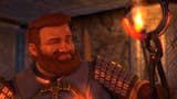 The Dwarves: trailer ed immagini di questo nuovo RPG