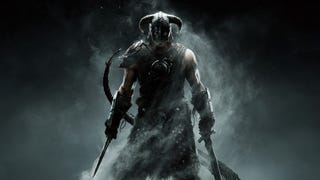 The Elder Scrolls V: Skyrim Anniversary Edition annunciato per PS5, Xbox Series X/S e non solo
