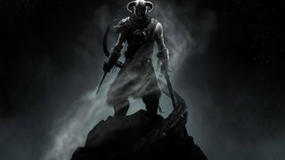 The Elder Scrolls V: Skyrim è il miglior RPG di tutti i tempi per Game Informer