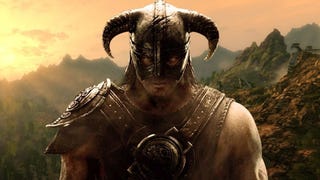 Xbox Game Pass: The Elder Scrolls Skyrim Special Edition e Code Vein tra i giochi in arrivo questo mese