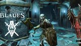 The Elder Scrolls: Blades registra un milione di download su iOS nella sua prima settimana in Accesso Anticipato