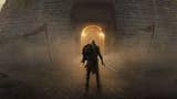 The Elder Scrolls: Blades non uscirà a settembre: ecco la nuova data di lancio