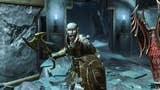 The Elder Scrolls: Blades per Switch è stato rinviato all'inizio del prossimo anno