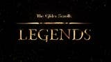 The Elder Scrolls: Legends si unisce ai tornei ESL's Go4