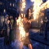 The Elder Scrolls Online - Morrowind screenshot