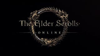 The Elder Scrolls Online: Bethesda offre un primo sguardo al DLC "Murkmire"