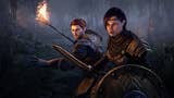 The Elder Scrolls Online: Blackwood vi riporta nei posti più iconici di Oblivion ed è disponibile ora su PC