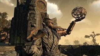 The Elder Scrolls Online: il DLC Clockwork City e l'aggiornamento 16 arrivano su console