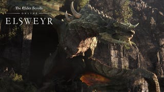 The Elder Scrolls Online: Elsweyr è finalmente disponibile per PC e console