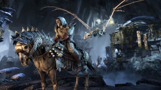 The Elder Scrolls Online: il DLC Dragon Bones e l'aggiornamento 17 sono disponibili