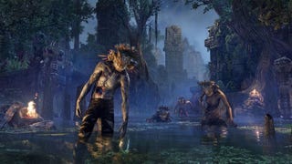 The Elder Scrolls Online: il DLC Murkmire è disponibile su PC e Mac