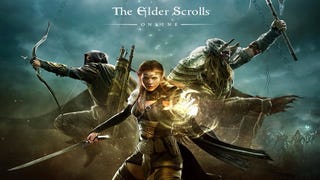 The Elder Scrolls Online ospiterà un evento bonus di ESO Plus