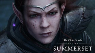 Il nuovo video di The Elder Scrolls Online: Summerset è dedicato alla setta segreta dell'Ordine Psijic