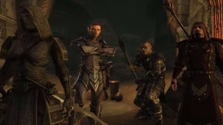 The Elder Scrolls Online: Tamriel Unlimited, la data d'uscita di Thieves Guild