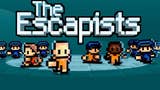 The Escapists: ecco un video dedicato al DLC Alcatraz