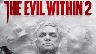 Nuevo tráiler de The Evil Within 2