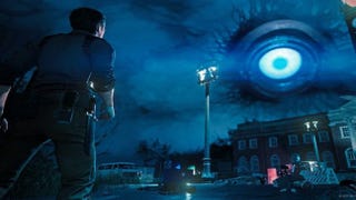 Un nuovo lungo video gameplay per gli orrori di The Evil Within 2
