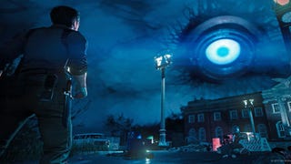 The Evil Within 2 si mostra in un lungo video di gameplay