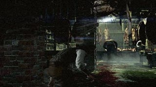 The Evil Within: The Assignment in live su Twitch alle 19:00