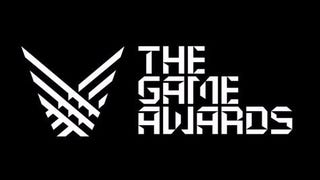 The Game Awards 2017: in occasione dell'importante evento saranno annunciati nuovi titoli