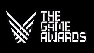 The Game Awards 2017: in occasione dell'importante evento saranno annunciati nuovi titoli