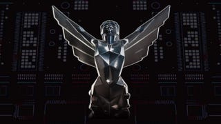 The Game Awards 2017: PlayerUnknown's Battlegrounds a sorpresa tra le nomination come gioco dell'anno