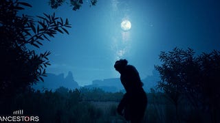The Game Awards 2018: il nuovo trailer di Ancestors: The Humankind Odyssey mostra l'evoluzione di una scimmia