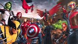 The Game Awards 2018: annunciato Marvel Ultimate Alliance 3: The Black Order in esclusiva per Switch