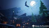 The Game Awards 2018: Dauntless è in arrivo su Epic Games Store, PS4, Xbox One, Switch e mobile nel 2019