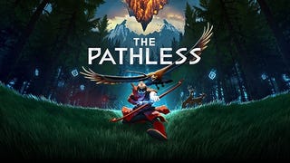 The Game Awards 2018: gli sviluppatori di Abzu annunciano The Pathless