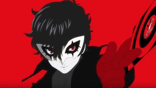 The Game Awards 2018: Super Smash Bros. Ultimate riceverà Joker di Persona 5 come primo DLC