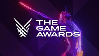 The Game Awards 2019: alle 2:00 del 13 dicembre commentiamo in diretta l'evento
