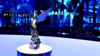 Ai The Game Awards 2019 saranno annunciati 'circa 10 nuovi giochi'