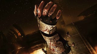 The Game Awards 2020: il co-creatore di Dead Space rivelerà il suo nuovo gioco per PS5 e Xbox Series X/S