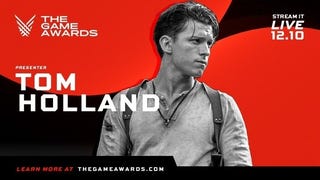 The Game Awards 2020: l'attore Tom Holland sarà allo show. Trailer per il film di Uncharted in arrivo?