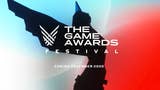 The Game Awards Festival torna anche quest'anno con tantissime demo gratis