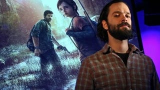 The Game Awards 2020: The Last of Us: Parte II e Hades a confronto anche nelle parole dei director Druckmann e Kasavin