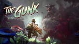 The Gunk è la nuova avventura dei creatori della serie Steamworld
