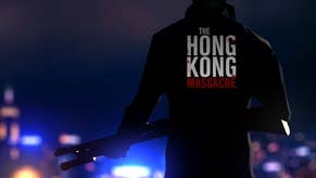 Hotline Miami incontra l'oriente nel nuovo video gameplay di The Hong Kong Massacre