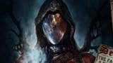 The Incredible Adventures of Van Helsing II mostra le sue qualità nell'ultimo trailer