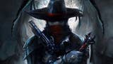 The Incredible Adventures of Van Helsing 2, la versione Xbox One si mostra nel trailer di lancio