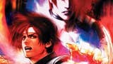 The King of Fighters '98 Ultimate Match Final Edition è in preordine su Steam