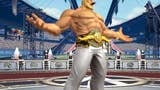 The King of Fighters XIV, due nuovi video