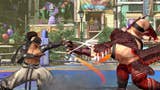 The King Of Fighters XIV in arrivo anche per PC?