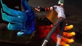 The King of Fighters XIV, la demo è disponibile sul PlayStation Store
