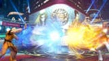 The King of Fighters XIV, un trailer ci presenta due nuovi lottatori