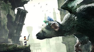 The Last Guardian: confermato il supporto a PS4 Pro