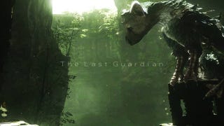 Arquitecto da PS4 pode estar a trabalhar na produção de The Last Guardian